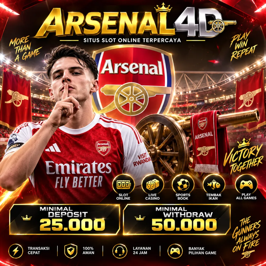 Bocor188 Banner